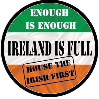 Proud Irish man.Dont call me European