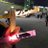 caracara_mel