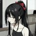 Pery scott (@artpery56642) Twitter profile photo Pery scott (@artpery56642) Twitter profile photo