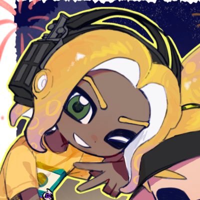 lahazdsさんのプロフィール画像