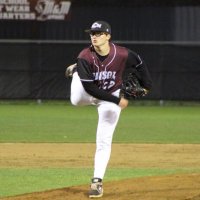 Owen Nitzke (@owennitzke) 's Twitter Profile Photo Owen Nitzke (@owennitzke) 's Twitter Profile Photo