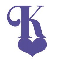 梅谷心愛 マネージャー【公式】 (@umetani_manager) 's Twitter Profile Photo 梅谷心愛 マネージャー【公式】 (@umetani_manager) 's Twitter Profile Photo