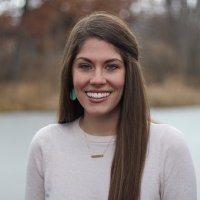 Rachel Mainero (@mrsmainero) Twitter profile photo