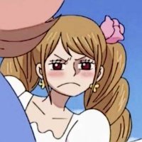 lilly (@ribcaqecos) 's Twitter Profile