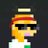 Legenderhy avatar