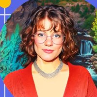 Jade Keenan (@jane_with_a_d) 's Twitter Profile