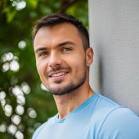 Gabriel (@wealthgab) 's Twitter Profile Photo Gabriel (@wealthgab) 's Twitter Profile Photo