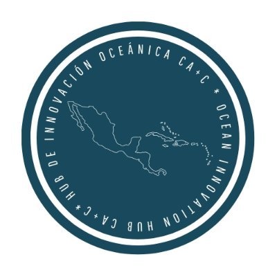 Hub de Innovación de Soluciones Climáticas Oceánicas para Centroamérica y el Caribe, parte del Ecosistema Global (GEOS).