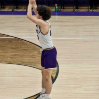 Phoenix Guffey (@pguffey20) 's Twitter Profile
