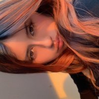 Paula (@__sspaula) 's Twitter Profile