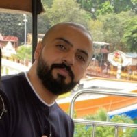 Yaziid A. (@yaziidhp) Twitter profile photo