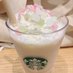 い (@westtoui) Twitter profile photo い (@westtoui) Twitter profile photo