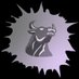 tatahanit (@tatahanit1) Twitter profile photo tatahanit (@tatahanit1) Twitter profile photo