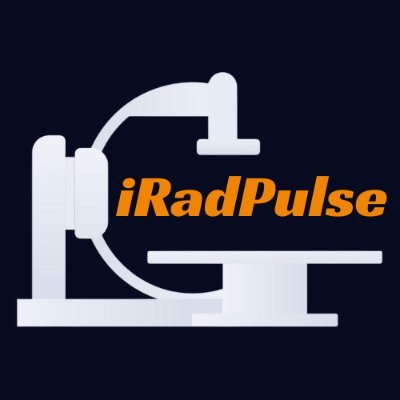 iRadPulse Profile Picture