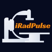 iRadPulse(@iRadPulse) 's Twitter Profile Photo