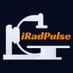 iRadPulse (@iradpulse) Twitter profile photo iRadPulse (@iradpulse) Twitter profile photo