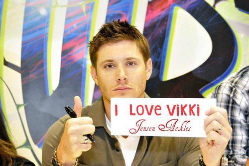 Britchick414's profile picture. I'm very sarcastic and funny. I'm into photography, poetry,Supernatural, The Simpsons, Eeyore and the UK. I'm crazy & random. I'm a happily taken girl