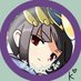まっちゃわさび (@pad_rnatcha_wsb) Twitter profile photo まっちゃわさび (@pad_rnatcha_wsb) Twitter profile photo