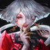 Alice Park (@alicepa20) Twitter profile photo Alice Park (@alicepa20) Twitter profile photo