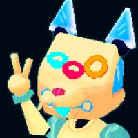 𝗙𝗹𝗼𝗰𝗸 ❢🤖▞▞▞ (@roccaflock) 's Twitter Profile