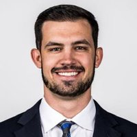 Michael Zerbe (@zerbe_duke) 's Twitter Profile