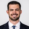 Zerbe_Duke's profile picture. Duke Football 🏈 / Director of Scouting - Defense / 404➡️850➡️919
