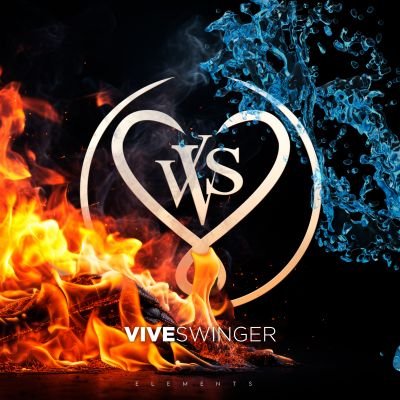 ViveSwingermx Profile Picture