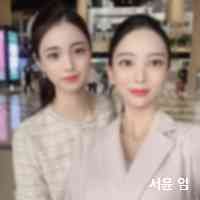 seoyun_iim39's profile picture. 스카이와 행복한 일상✨☁️✈️🩵