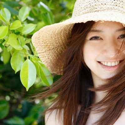 RiraRissen16038's profile picture. はじめまして、年齢や外見は気にしません。 あなたが私を知りたいなら,