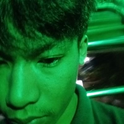 tweenkilbell's profile picture. 