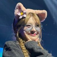 ana ^~^ 🇵🇸 (@blueishyoongs) 's Twitter Profile
