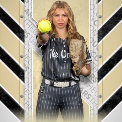 16u Texas Glory Gold | The Colony Highschool ‘25 - Deana Coleman |Varsity #12| || RHP, MI || 5’6 uncommitted - Colligate Academy addied2025@gmail.com