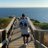 manuee_cnj's profile image