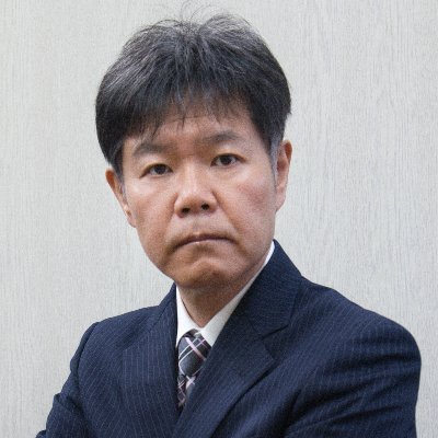 特定社会保険労務士｜木戸社会保険労務士事務所の三代目｜昭和44年創業の家系3代に渡る豊富な経験と実績を持つ社労士事務所｜人事制度設計・顧問契約・給与計算代行など｜中小企業の経営者に向けて人事労務に関する情報を発信します。