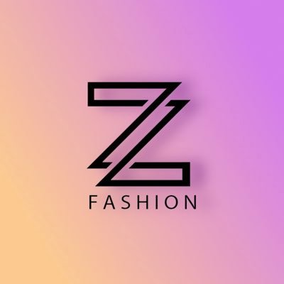 ** ZFASHION - BUTTON DOWN: Unique Essence for YOUR Style **