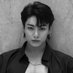 Jungkook (@jungkook963043) Twitter profile photo Jungkook (@jungkook963043) Twitter profile photo