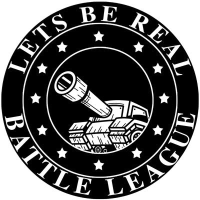 LetsBeReal Battle League