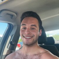 Fredy :) (@electric_papi) 's Twitter Profile