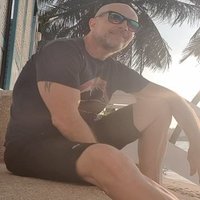 Ken D C (@kdecrypt2192) 's Twitter Profile