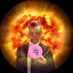 Crypto2.0toSUN (@torrentsun) Twitter profile photo Crypto2.0toSUN (@torrentsun) Twitter profile photo
