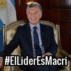 Libeda09's profile picture. Fecha de cumple: 14 de febrero.