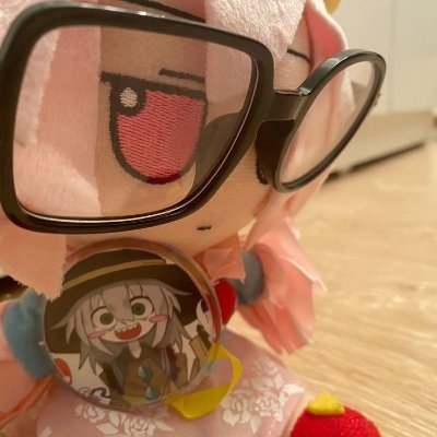 Winderler's profile picture. la mayoria de mis momazos son sacados de otro lugar.
creditos al wey del oxxo
Discord : rucha2159
and discord server for more mamadas
https://t.co/Vx4OQ5hrKs