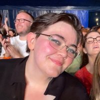 Mars🇵🇸 (@marsduignan) 's Twitter Profile
