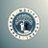 MotiveSchool's profile image