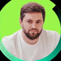 Ruslan Lynnyk (@lynnyk_rus) 's Twitter Profile