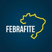 Febrafite(@febrafite) 's Twitter Profile Photo