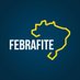 Febrafite (@febrafite) Twitter profile photo
