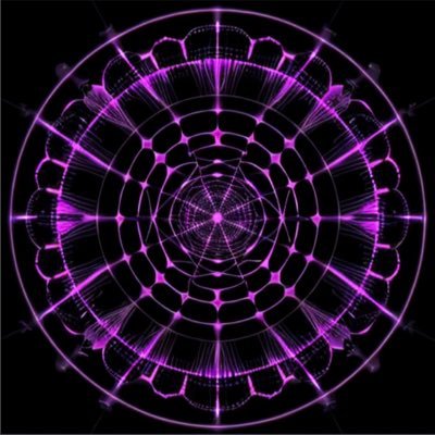 I am everything, made from the void of seemingly nothing, capable of anything… and so are you.