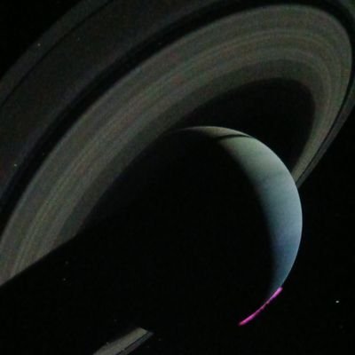 eskrimmkuu's profile picture. 