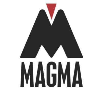 MagmaComix Profile Picture